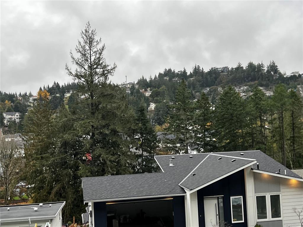 Third View of 3629 Autumn Lane, The Heights, Langford, BC, V9C 0S3