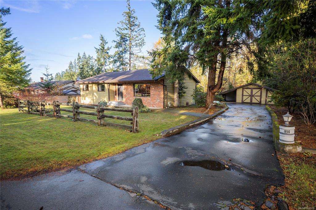 856 Reid Rd, 1020516, BC,