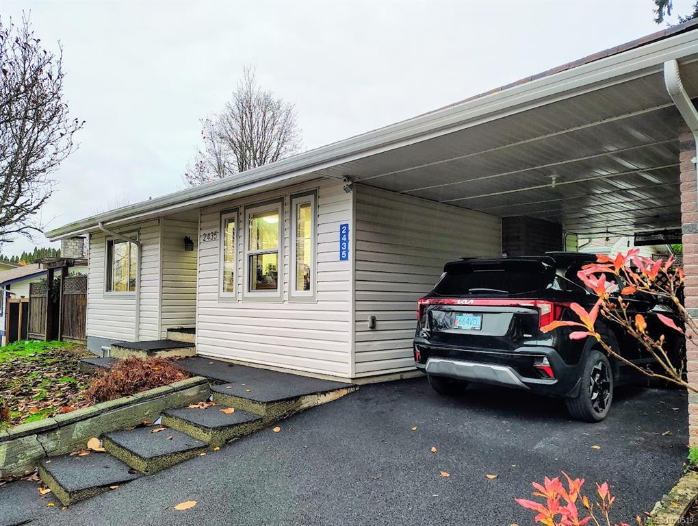 2435 4th Ave, 1020519, BC,