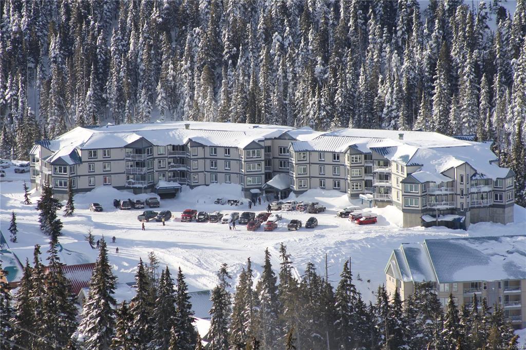 1320 Henry Rd, 1020523, BC,