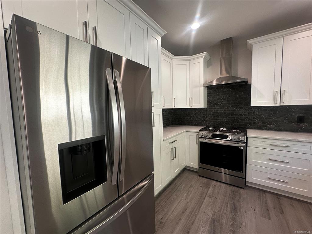 Fifth View of 2576 Nickson Way, Sooke, BC, V9Z 1P8