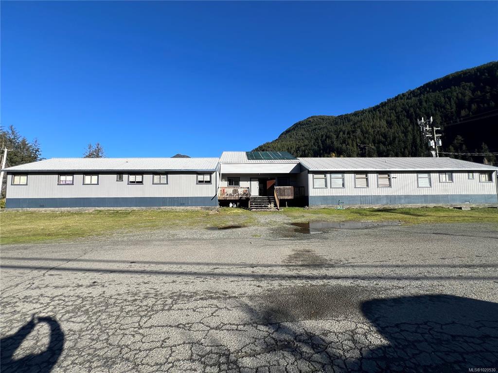 MLS® listing #30240562 for sale located at 120 Alpine View Rd