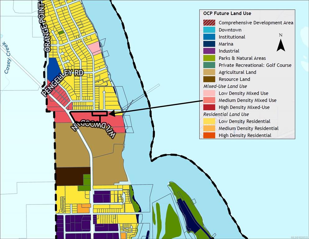 1755 Mcdonald Rd, 1020533, BC,