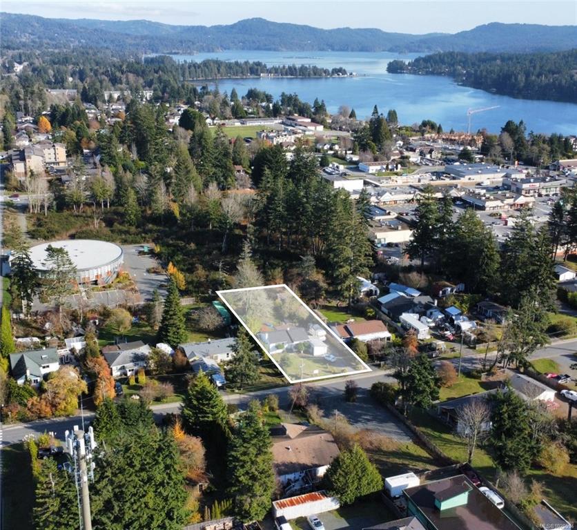 MLS® listing #30240876 for sale located at 2103 Townsend Rd