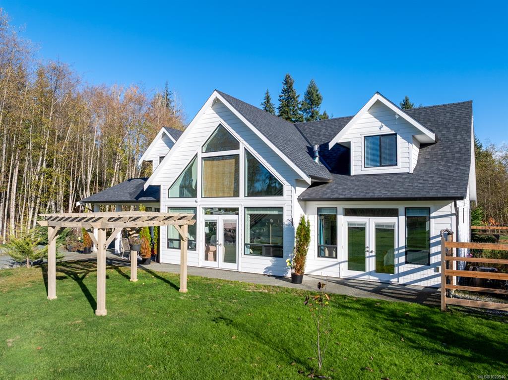 8740 Oyster River Way, 1020540, BC,