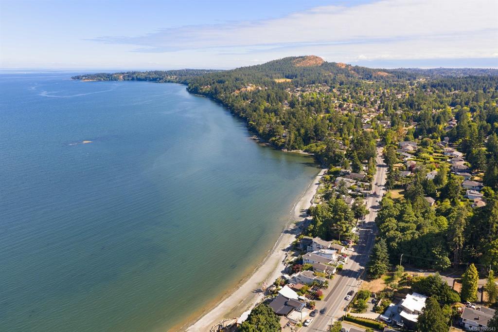 5015 Cordova Bay Rd, 1020543, BC,