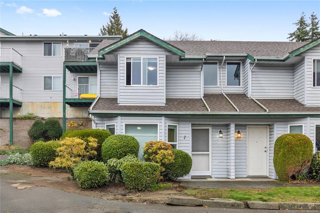 438 Gail Pl, 1020544, BC,