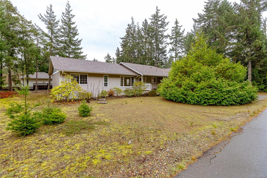 185 Huson Rd, 1020546, BC,