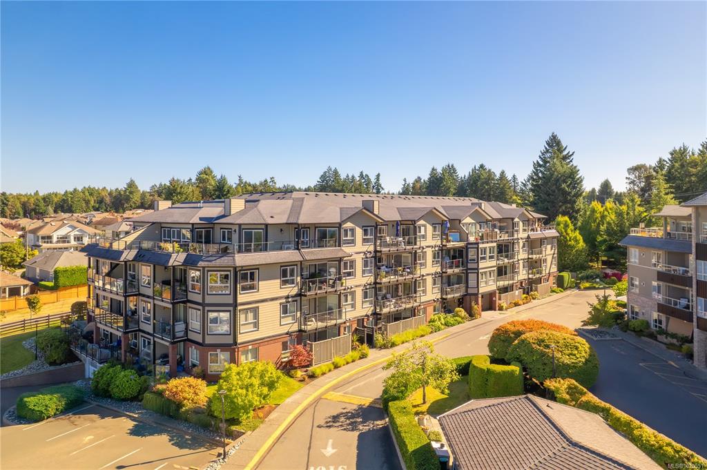 6728 Dickinson Rd, 1020551, BC,