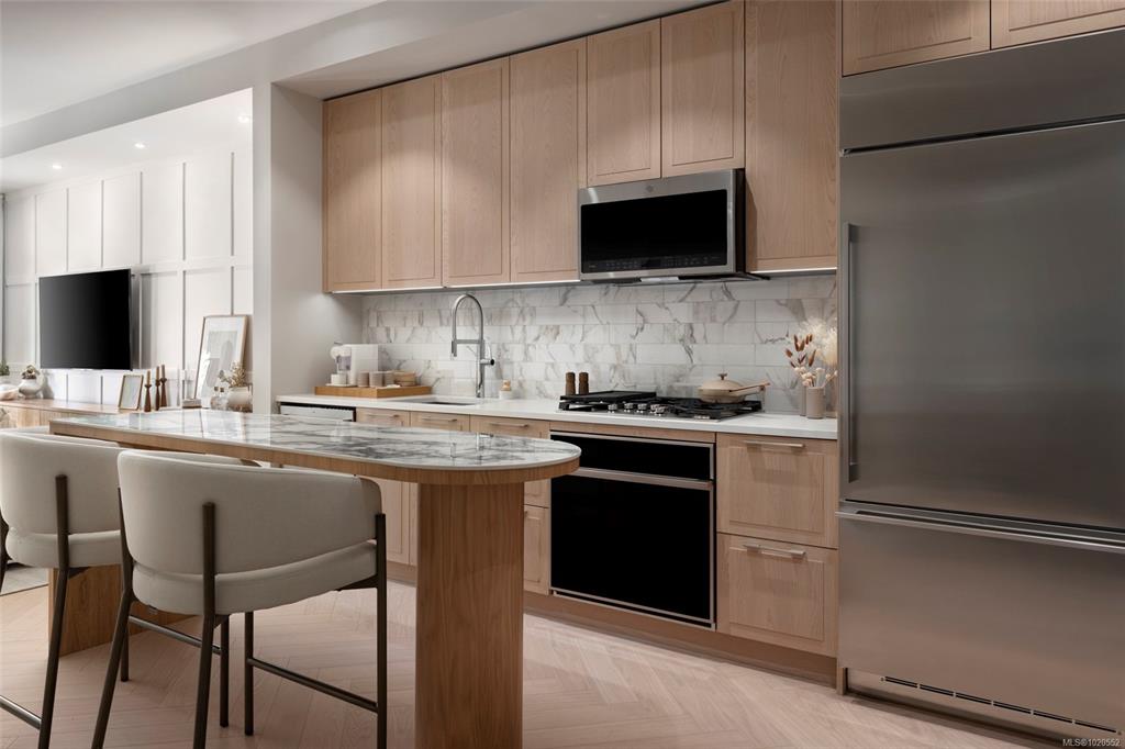 427 Lampson St, 1020552, BC,