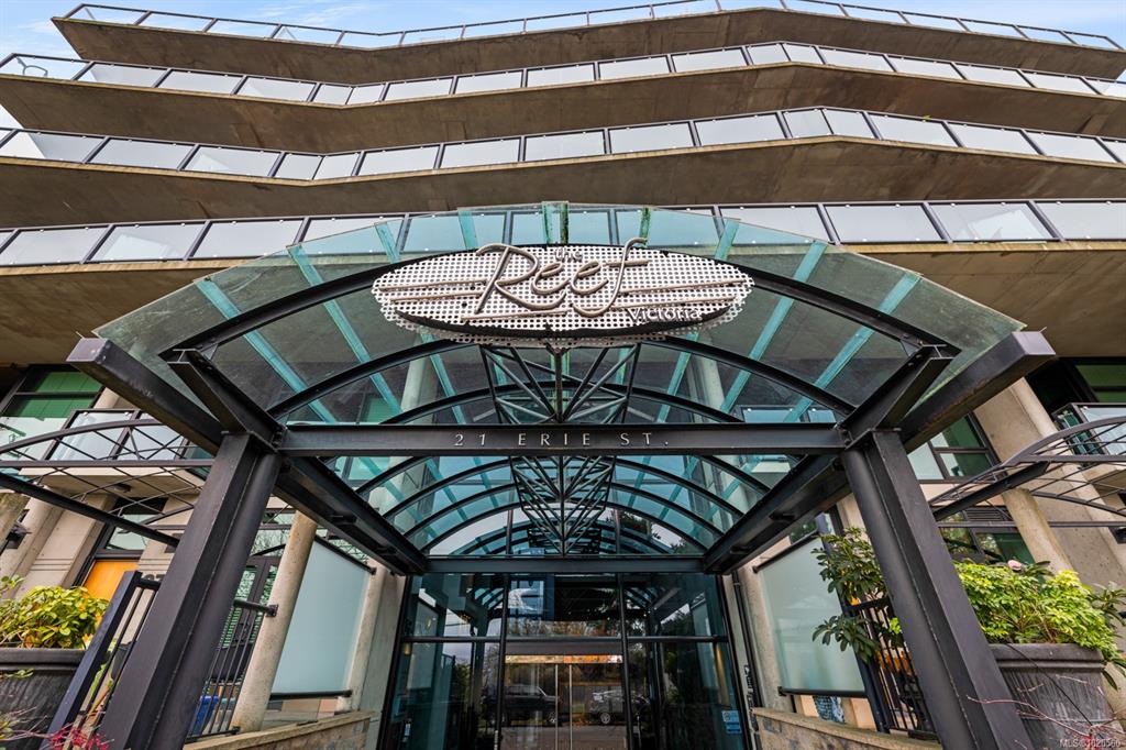 21 Erie St, 1020560, BC,