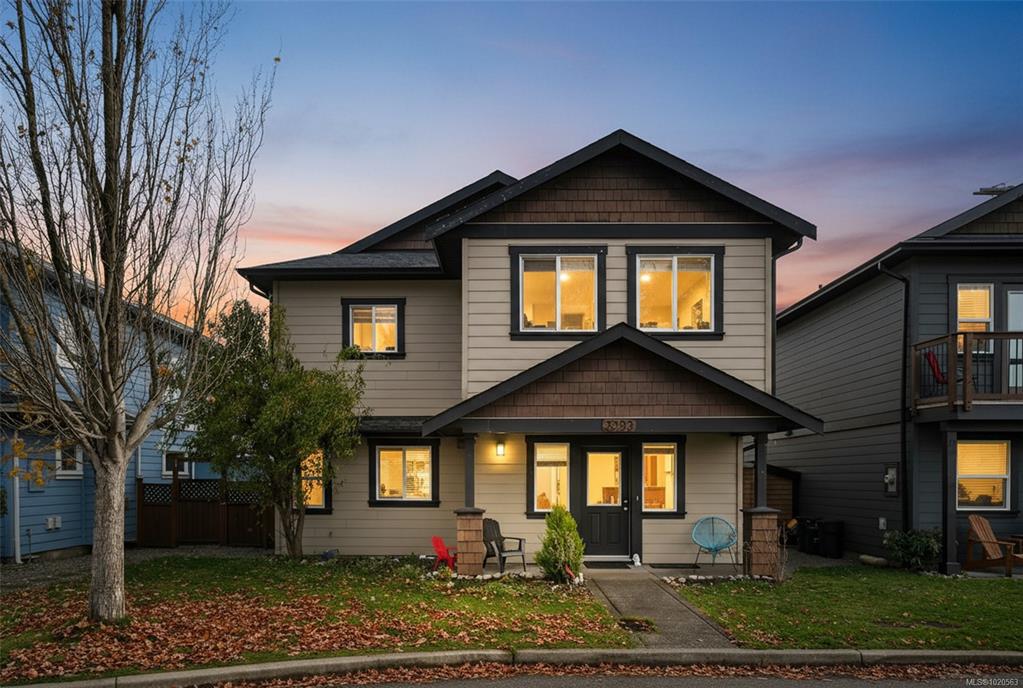 3393 Piper Rd, 1020563, BC,