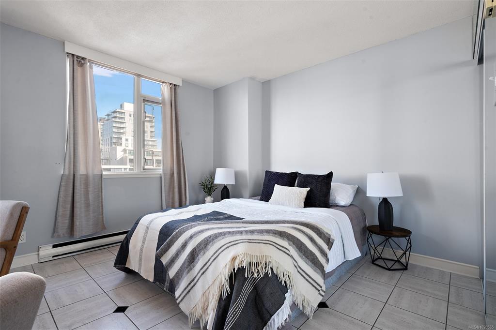 Third View of 835 View St, Victoria, BC, V8W 3W8