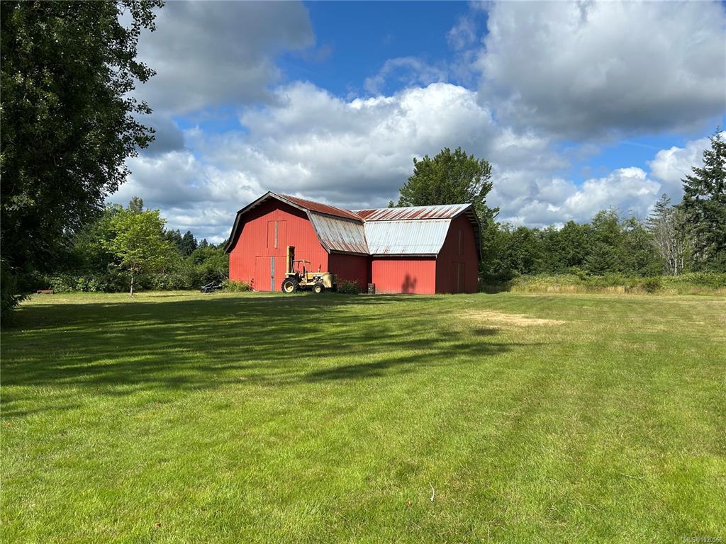 3358 Boyles Rd, 1020568, BC,