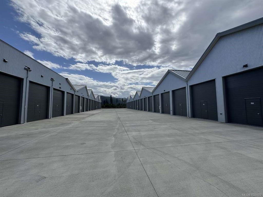 MLS® listing #30243986 for sale located at 2794 Beck Ave