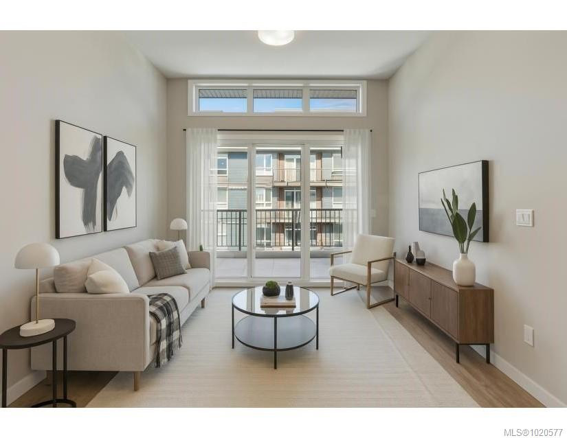 100 Presley Pl, 1020577, BC,