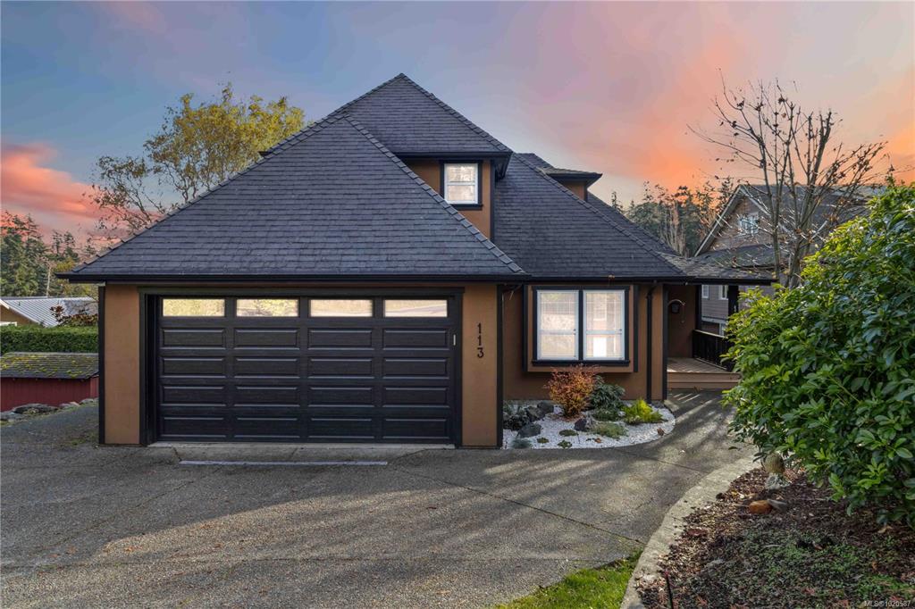 113 Atkins Rd, 1020587, BC,