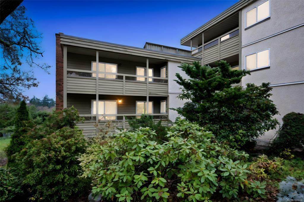 1010 Bristol Rd, 1020594, BC,