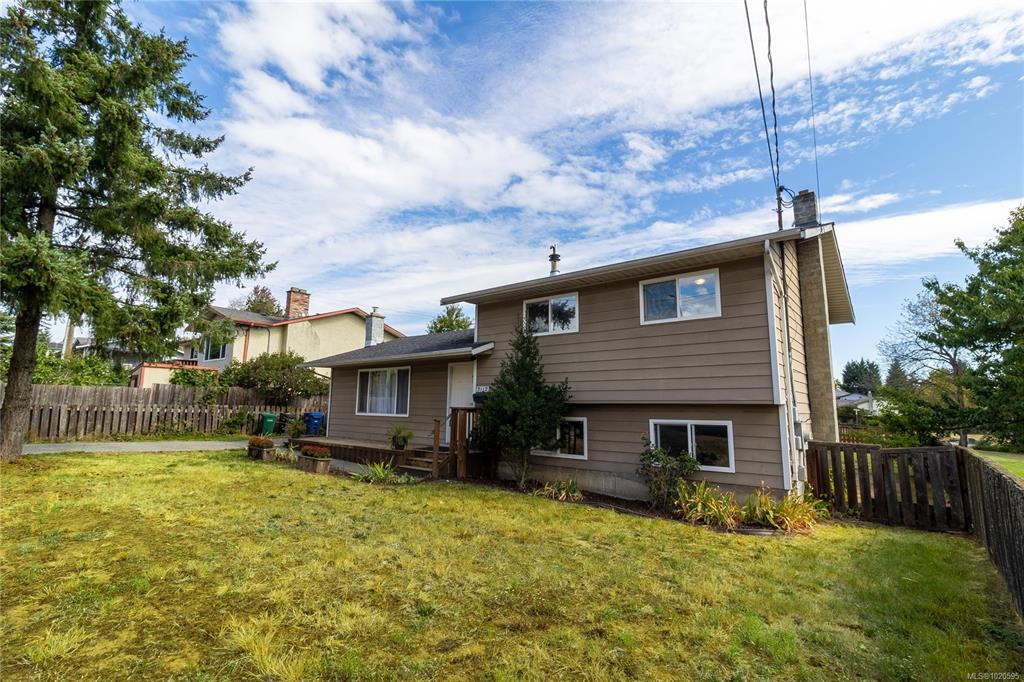 2112 Boxwood Rd, 1020595, BC,