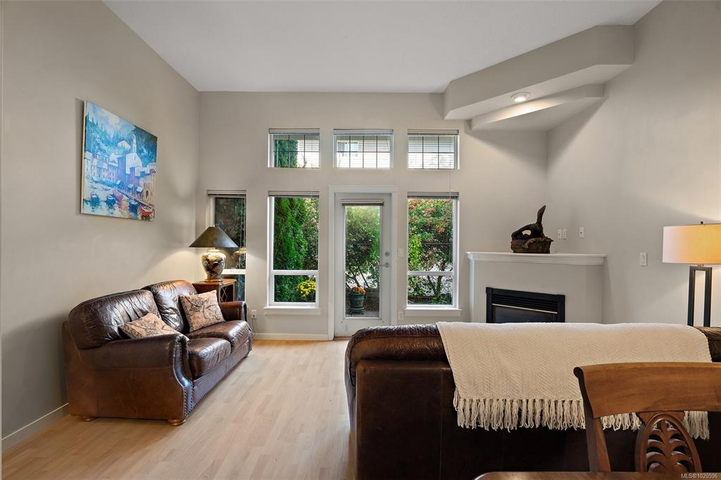 Fifth View of 1019 North Park St, Victoria, BC, V8T 5L4