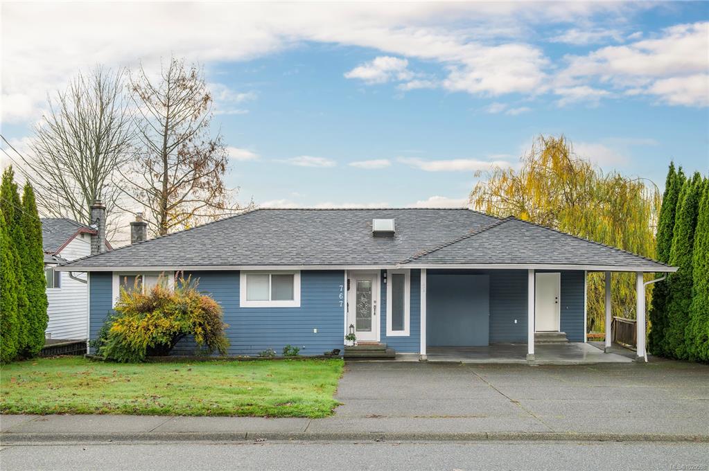 767 Eland Dr, 1020598, BC,