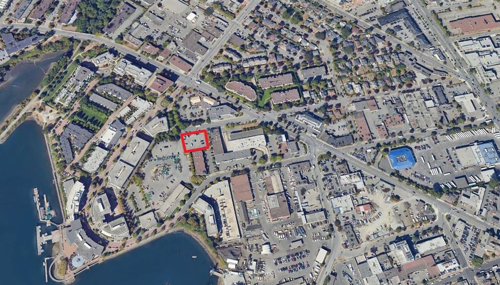 415 Dunedin St, 1020601, BC,