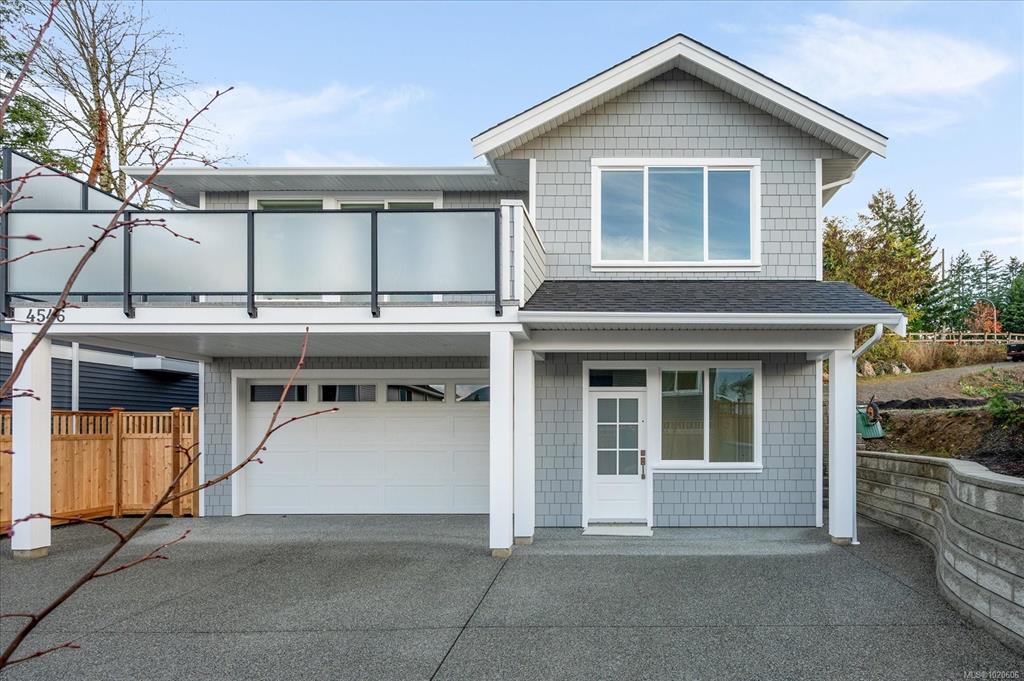 4546 Suncrest Rd, 1020606, BC,