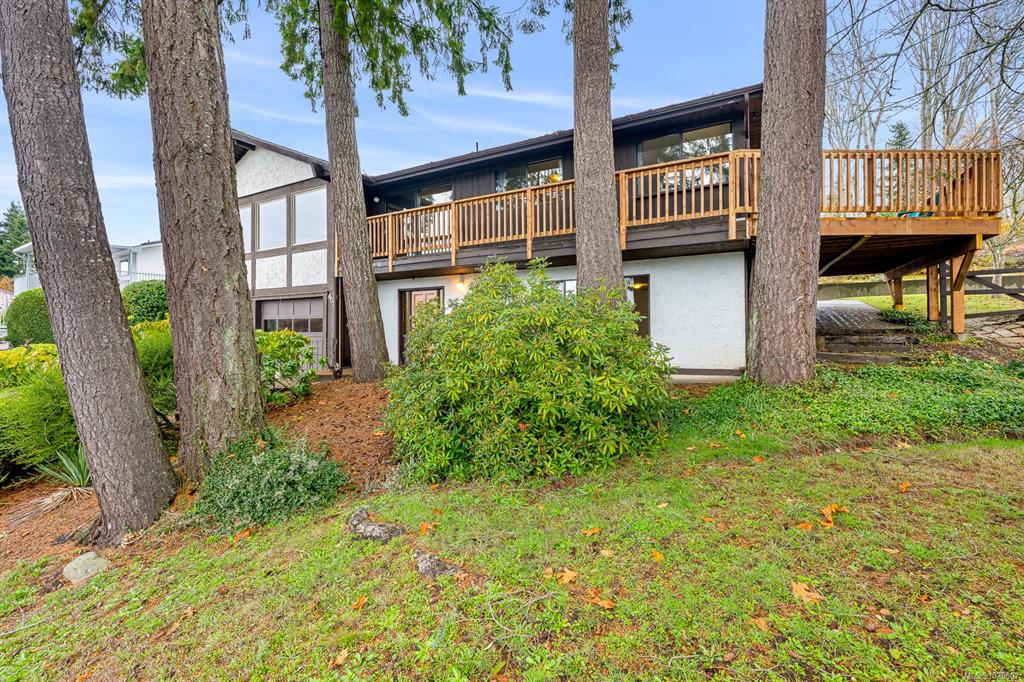 401 Panorama Cres, 1020607, BC,