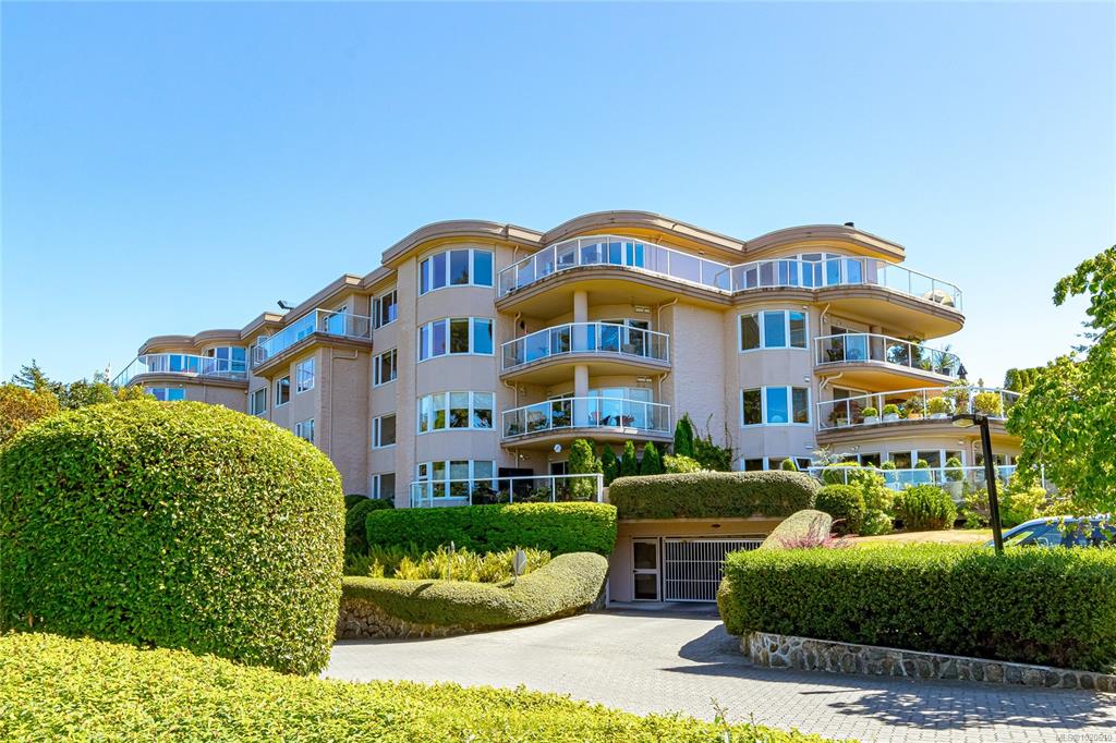 2829 Arbutus Rd, 1020610, BC,