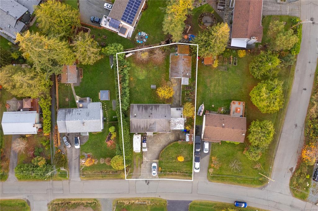 6972 Leland Rd, 1020613, BC,