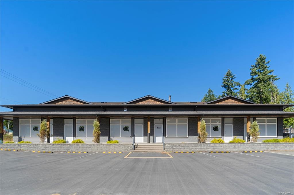 3051 Van Horne Rd, 1020616, BC,