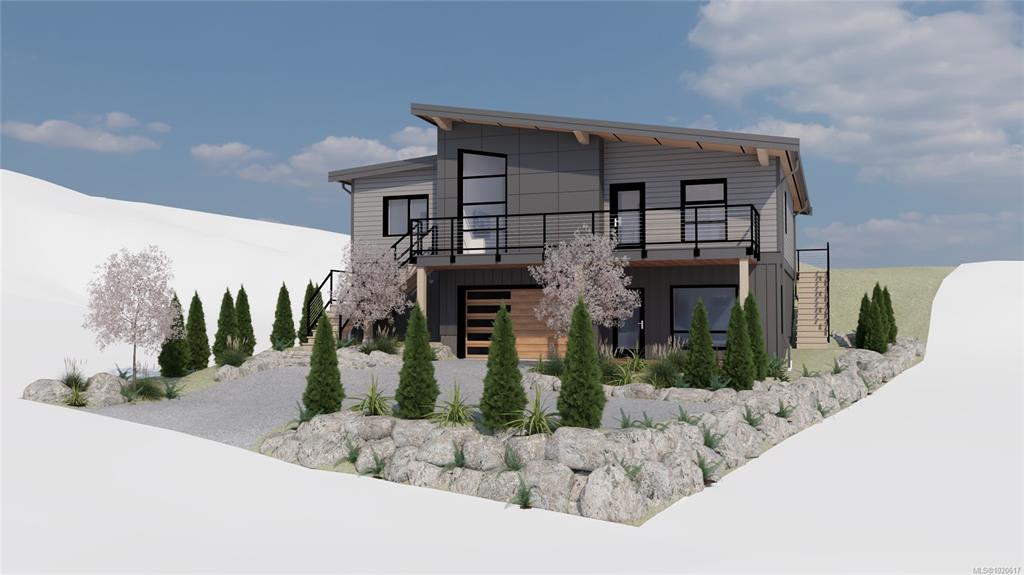 1040 Shore Pine Dr, 1020617, BC,