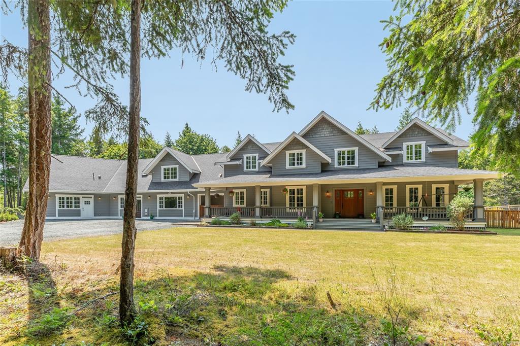 2200 Honey Wulff Close, 1020618, BC,