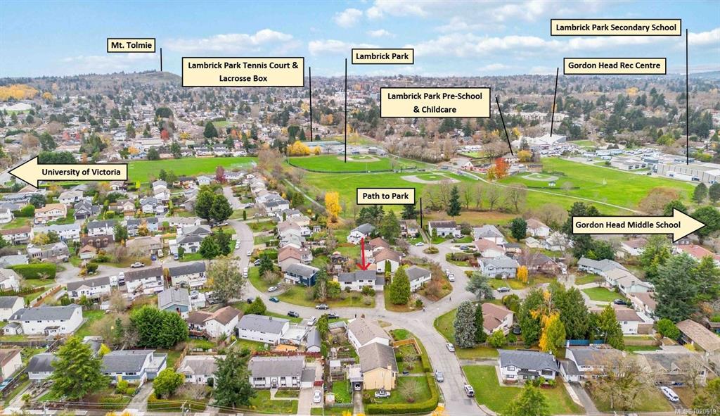 4251 Rossiter Dr, 1020619, BC,