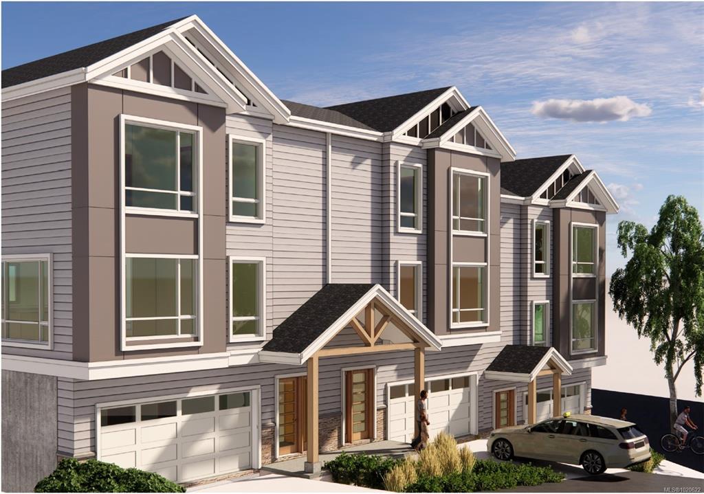 3257 Woodrush Dr, 1020622, BC,