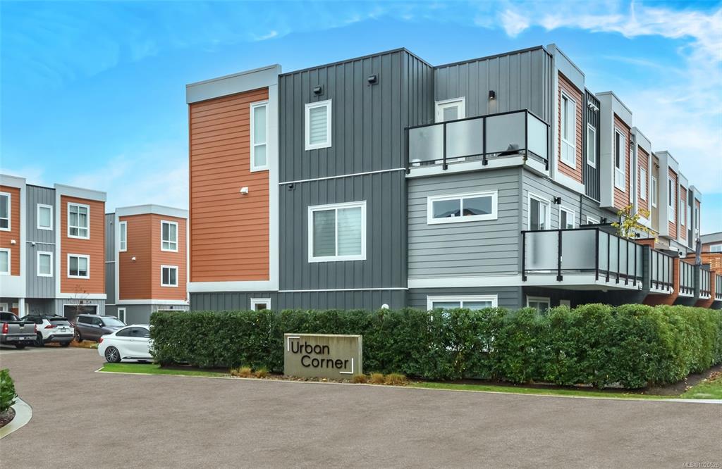 2310 Guthrie Rd, 1020626, BC,