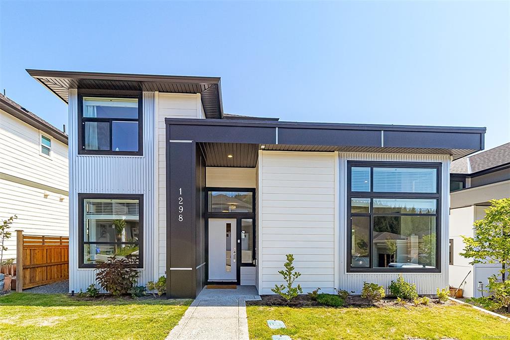 1298 Centauri Dr, 1020628, BC,