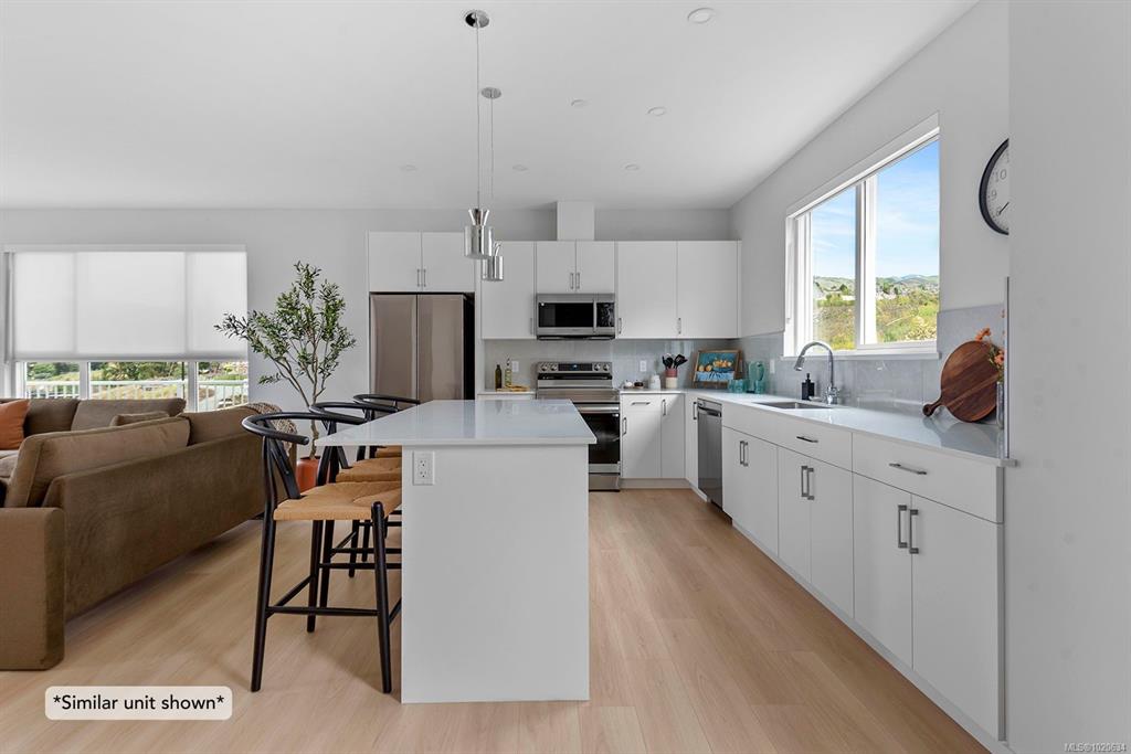 3257 Woodrush Dr, 1020634, BC,