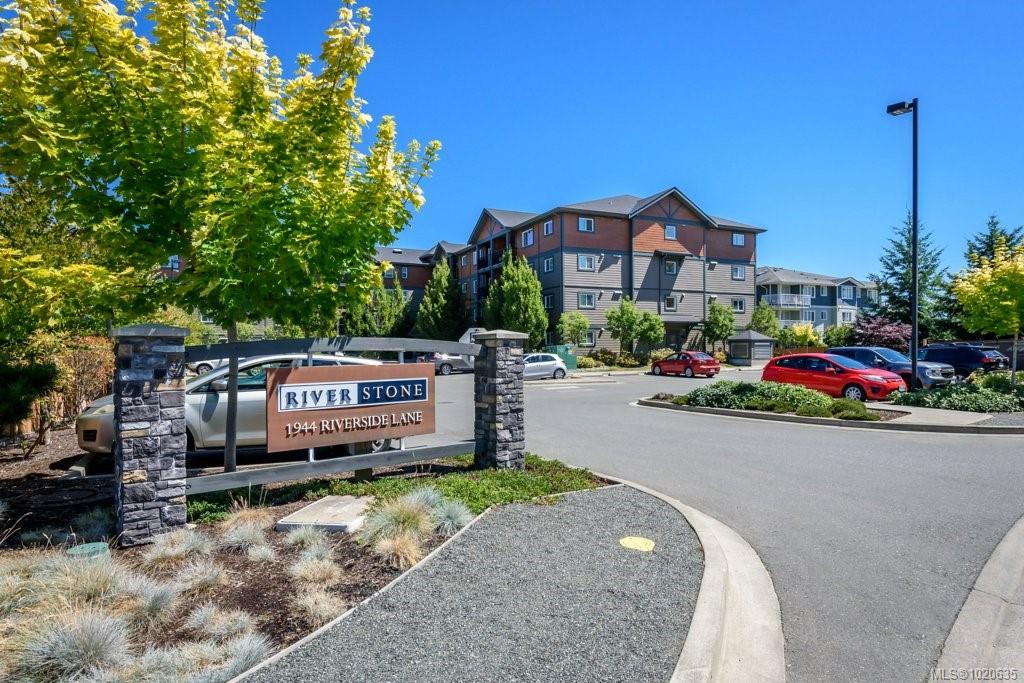 1944 Riverside Lane, 1020635, BC,