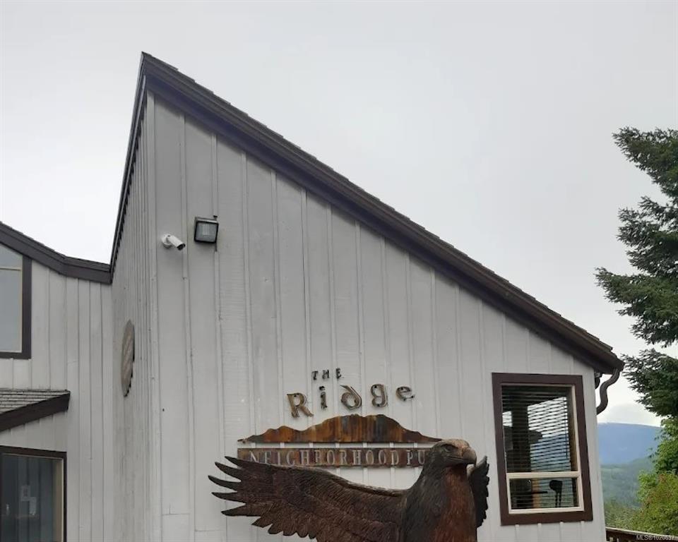 MLS® listing #30248385 for sale located at 397 Donner Crt