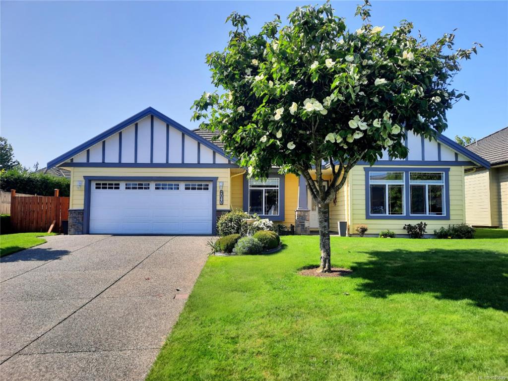 2040 Sussex Dr, 1020639, BC,