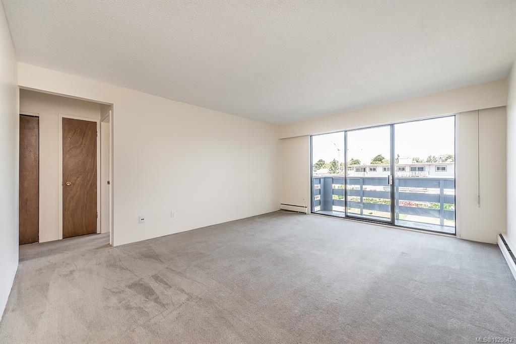 Fifth View of 1165 Yates St, Victoria, BC, V8V 3M8