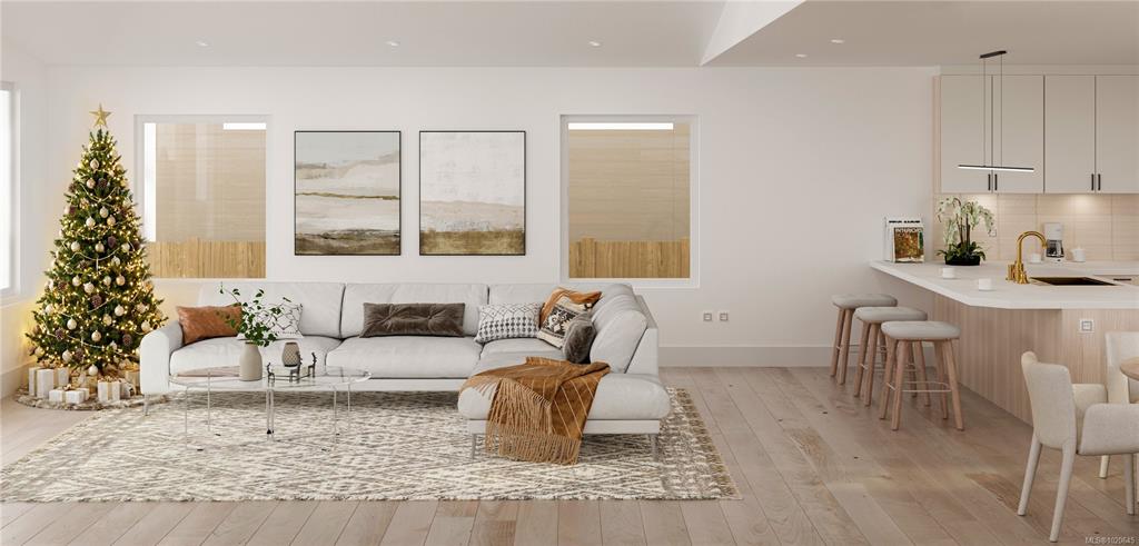 9631 Third St, 1020645, BC,