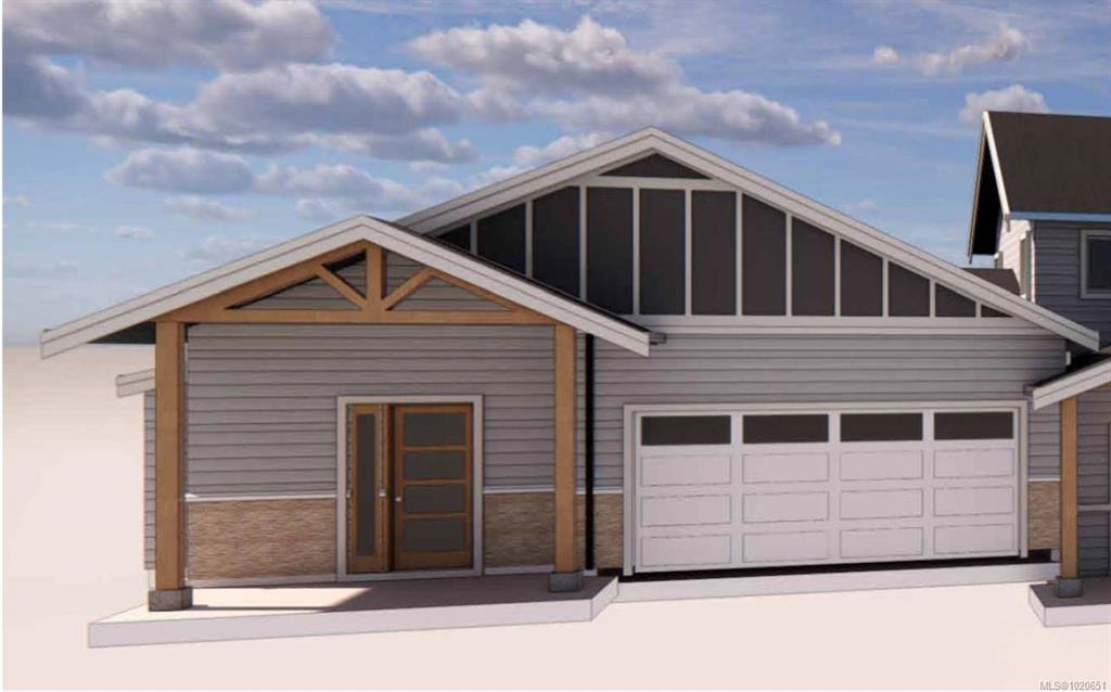 3257 Woodrush Dr, 1020651, BC,