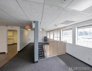 2520 Bowen Rd, 1020656, BC,