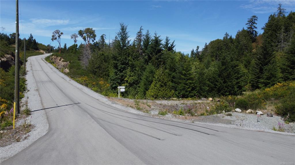 Lot 18 Eagle Dr, 1020662, BC,