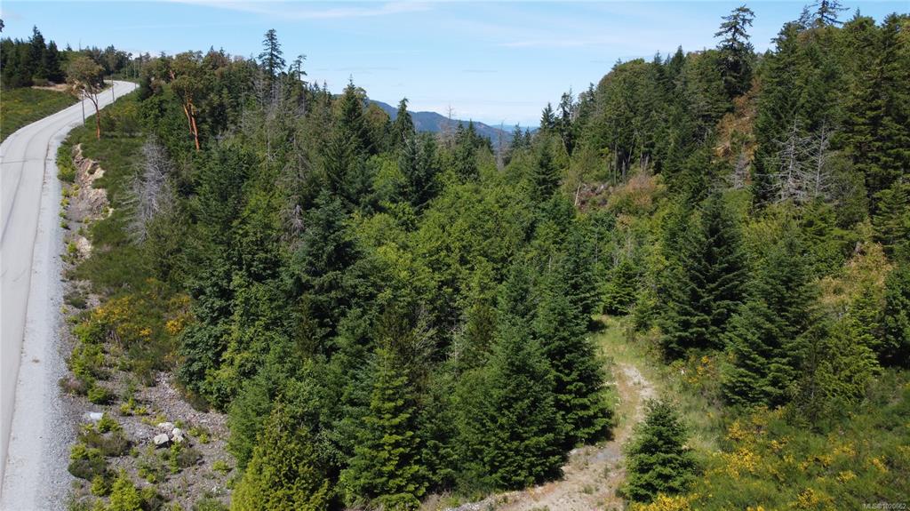 Fourth View of Lot 18 Eagle Dr, Shawnigan Lake, BC, V8H 2J1