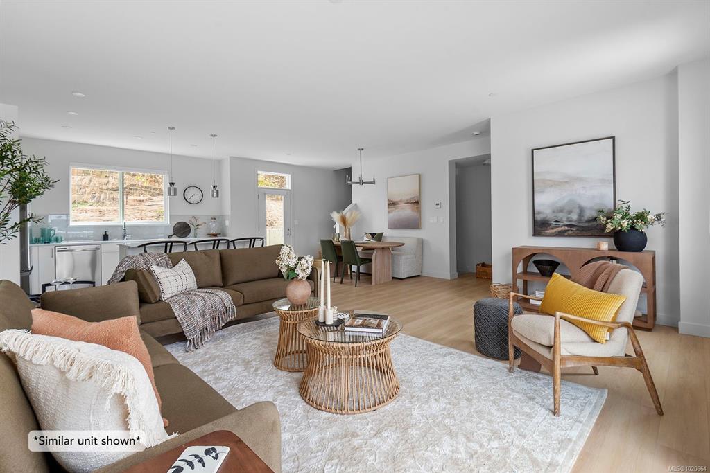 3257 Woodrush Dr, 1020664, BC,