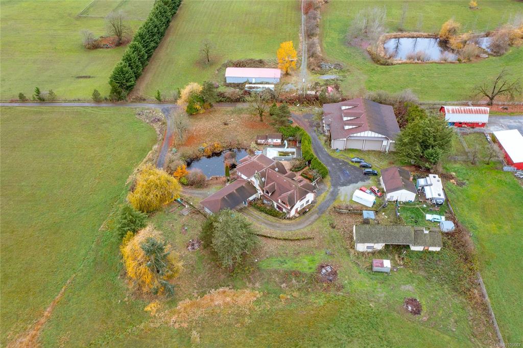 1909 Stamps Rd, 1020667, BC,