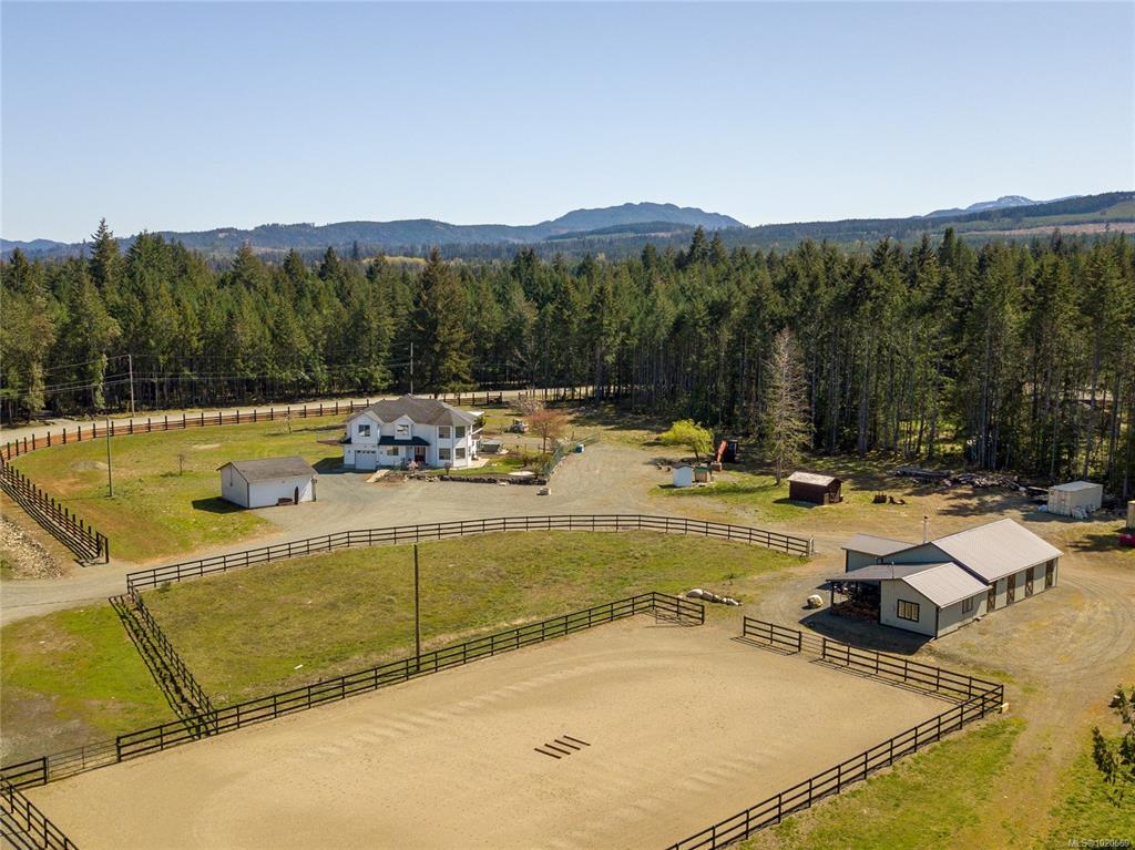 2075 Parkway Pl, 1020669, BC,